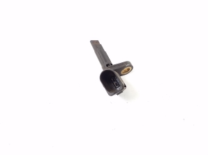 Volkswagen Phaeton (2002–2017) ABS-Sensor vorne 4E0927804 - 2