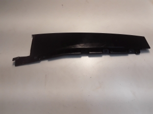Rear side door molding - EM2BU254A42