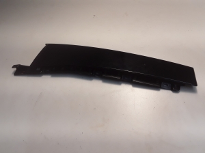 Ford Galaxy (2015–2026) Rear side door molding EM2BU254A42 - 2