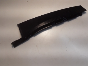 Ford Galaxy (2015–2026) Rear side door molding EM2BU254A42 - 4