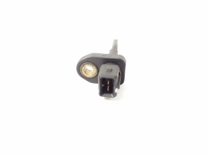 AUDI A3 8L (1996–2003) Sonstiger Sensor 058905379 - 2