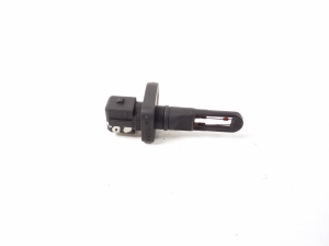 Sonstiger Sensor - 058905379