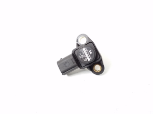 Sonstiger Sensor - A0071530028