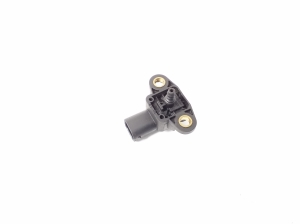 Mercedes Benz E-Class W212 (2009–2015) Other sensor A0071530028 - 2