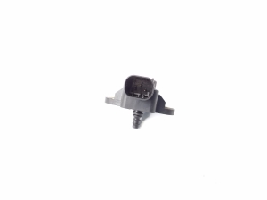 Mercedes Benz E-Class W212 (2009–2015) Other sensor A0071530028 - 3