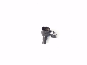 BMW 3 SERIES E91 (2005–2013) Sonstiger Sensor 7804742 - 2