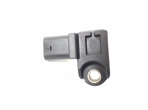 BMW 3 SERIES E91 (2005–2013) Sonstiger Sensor 7804742 - 3
