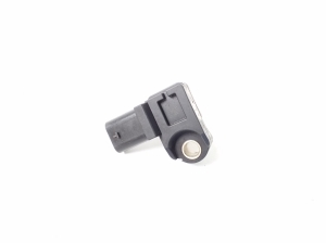 Sonstiger Sensor - 7804742