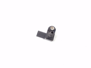 BMW 3 SERIES E91 (2005–2013) Sonstiger Sensor 7804742 - 4