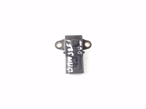 Sonstiger Sensor - 7585278