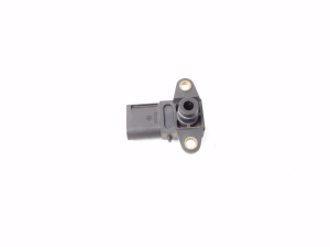 BMW 3 SERIES E90 (2004–2013) Sonstiger Sensor 7585278 - 2