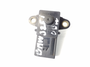 BMW 3 SERIES E90 (2004–2013) Sonstiger Sensor 7585278 - 3