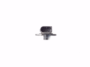 BMW 3 SERIES E90 (2004–2013) Sonstiger Sensor 7585278 - 4