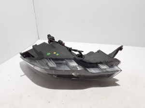 MG, ZS II (2017–2026) Scheinwerfer vorne 10266527 - 3
