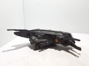 MG, ZS II (2017–2026) Scheinwerfer vorne 10266527 - 6
