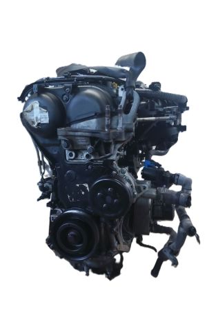 Motor - B4164T2