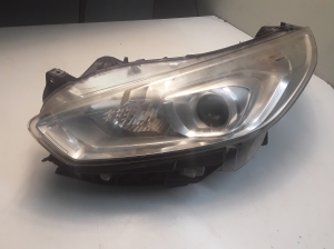 Ford Galaxy (2015–2026) Headlight EM2B13W030BF - 3