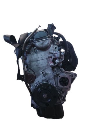 Motor - 135930