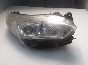 Ford Galaxy (2015–2026) Esituli EM2B13W029BF - 2