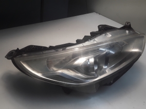 Ford Galaxy (2015–2026) Esituli EM2B13W029BF - 3