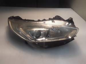 Headlight - EM2B13W029BF