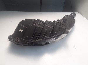Ford Galaxy (2015–2026) Esituli EM2B13W029BF - 5