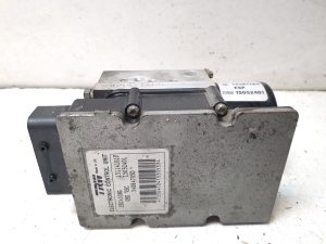 Saab 9-3 (2002–2014) ABS unit 15114101F - 3