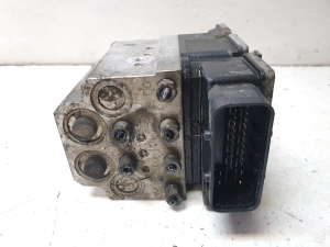 Saab 9-3 (2002–2014) ABS unit 15114101F - 4