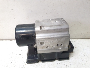 Saab 9-3 (2002–2014) ABS unit 15114101F - 5