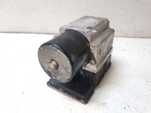 Saab 9-3 (2002–2014) ABS unit 15114101F - 7