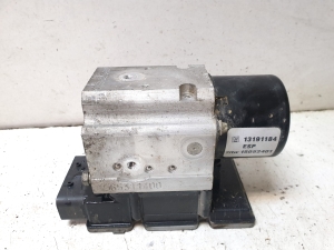 ABS unit - 15114101F