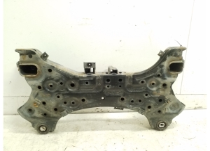 Hyundai Kona (2017–2023) Front subframe 62405K4000 - 2