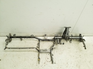 Hyundai Kona (2017–2023) Dashboard crossbeam 84410K4000 - 2