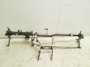  Armaturenbrettträger  - 84410K4000 