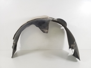   Rear wheel arch liner  - 86822J9000 