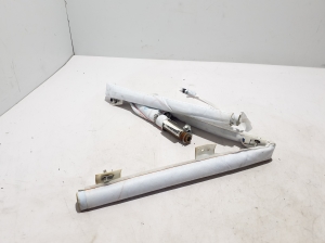 Katuse turvapadi - 2034144