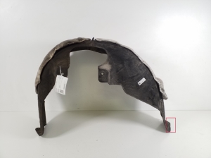 Radhausschale hinten - 86821R2000