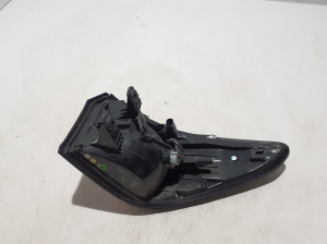 MG, ZS II (2017–2026) Hintere Eckleuchte und ihre Teile 10293794 - 3