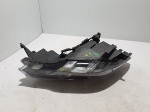 MG, ZS II (2017–2026) Scheinwerfer vorne 10266528 - 4