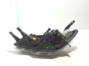 MG, ZS II (2017–2026) Scheinwerfer vorne 10266528 - 6