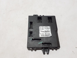 Module de confort - 10931718