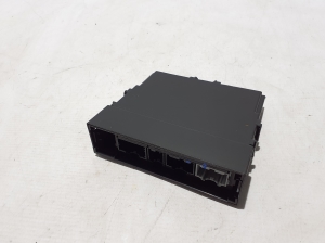 MG, ZS II (2017–2026) Control unit 10489412 - 2