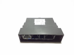 Control unit - 10489412