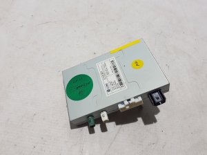 Antenna amplifier - 10642550
