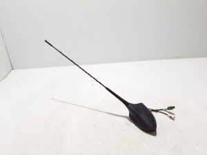 Antenna - 10811065