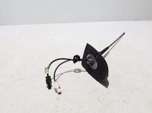 MG, ZS II (2017–2026) Antenna 10811065 - 3