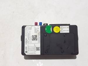 Module de commande - 10691356