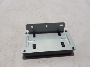 MG, ZS II (2017–2026) Control unit 10691356 - 4