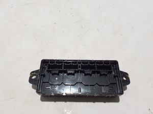 Module de commande - 10848232
