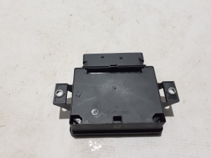 MG, ZS II (2017–2026) Electric parking brake control module 10644795 - 3